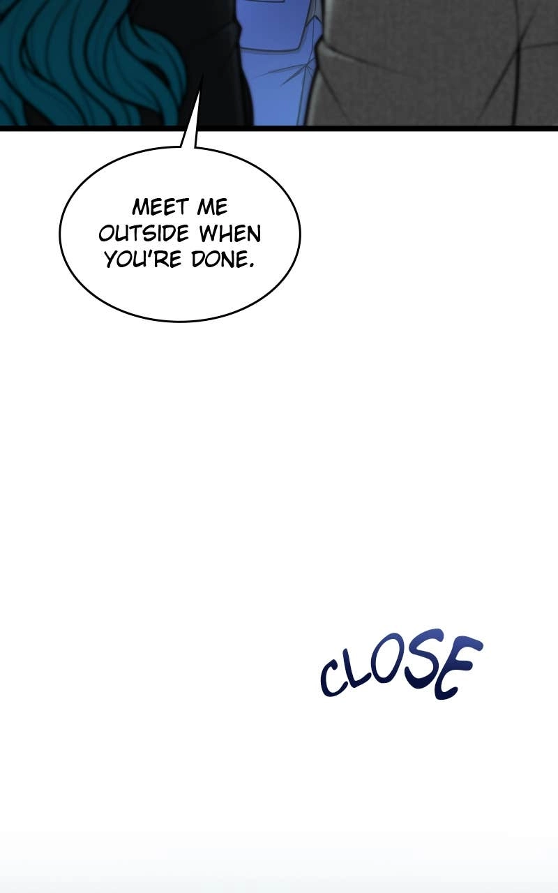 Paranoid Mage Chapter 98 - Page 30