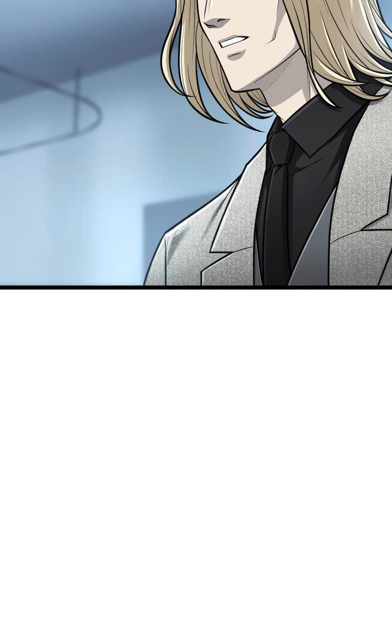 Paranoid Mage Chapter 98 - Page 35