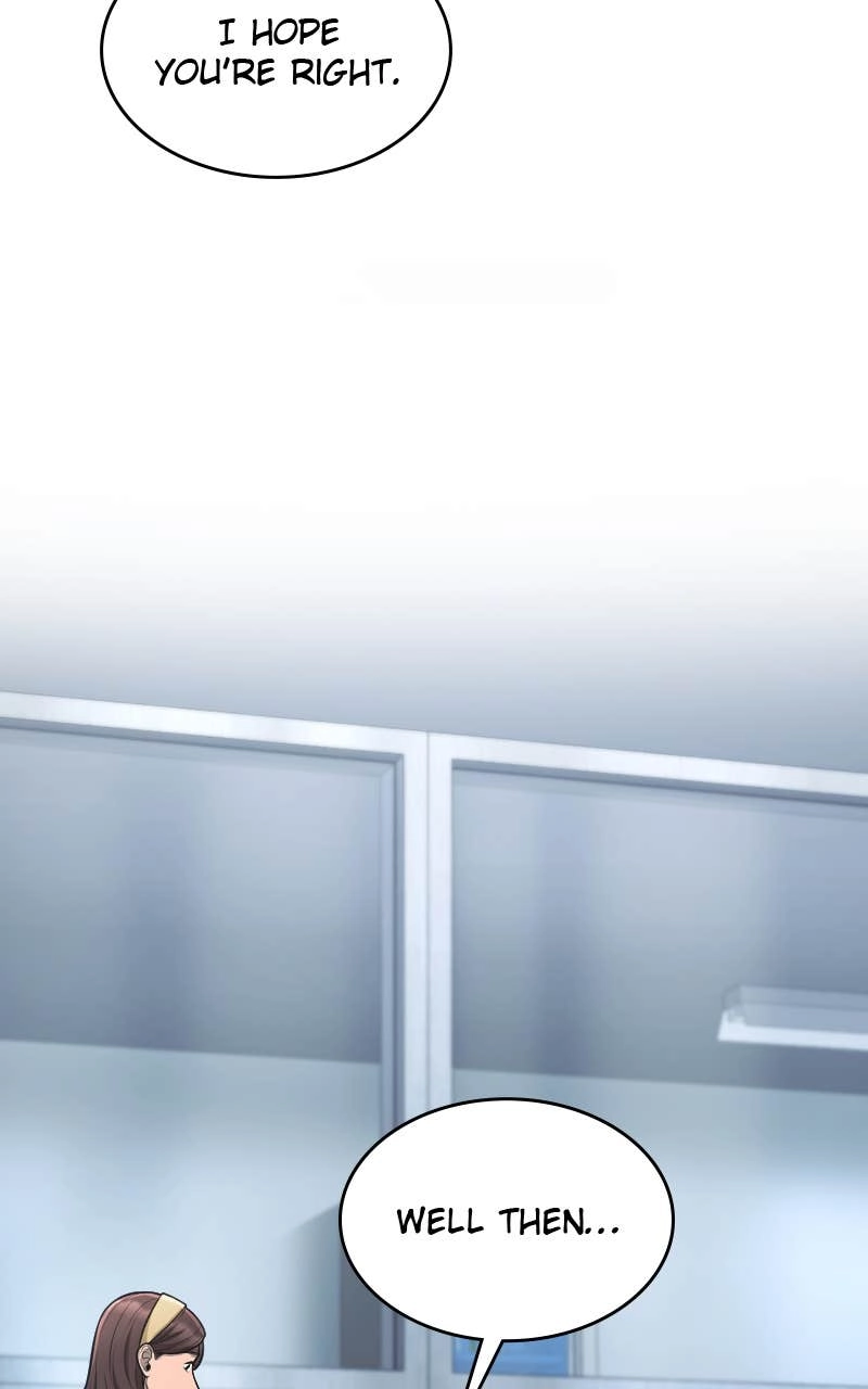 Paranoid Mage Chapter 98 - Page 49