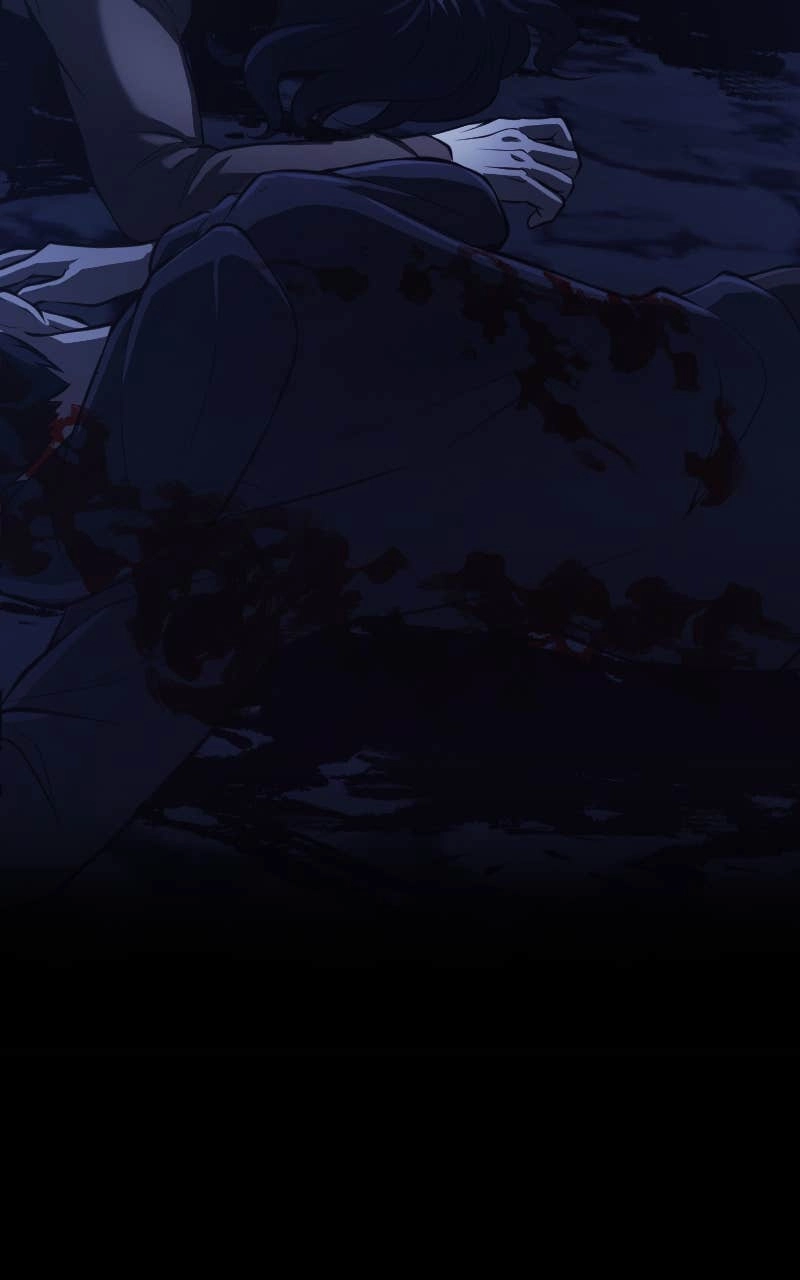 Paranoid Mage Chapter 98 - Page 80