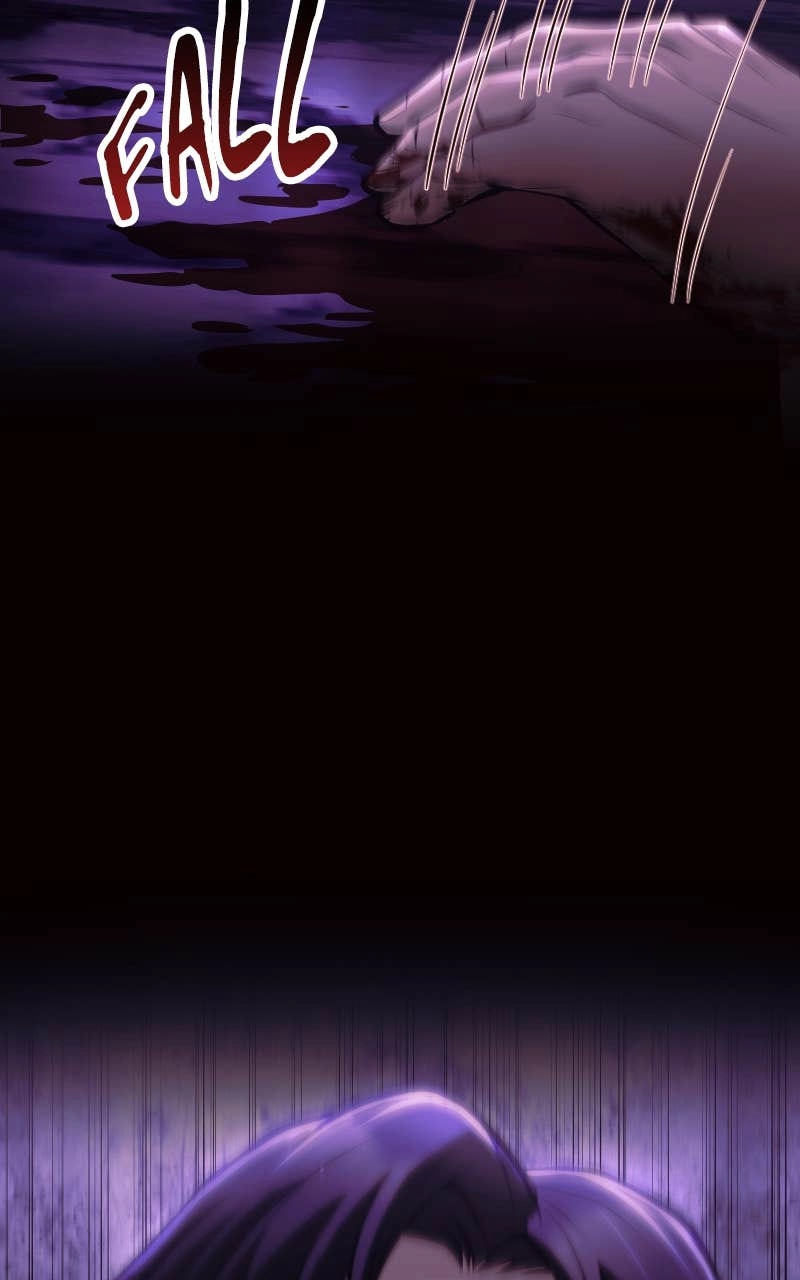 Paranoid Mage Chapter 98 - Page 88