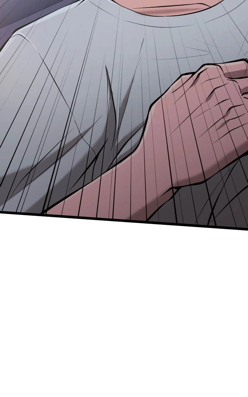 Paranoid Mage Chapter 98 - Page 92
