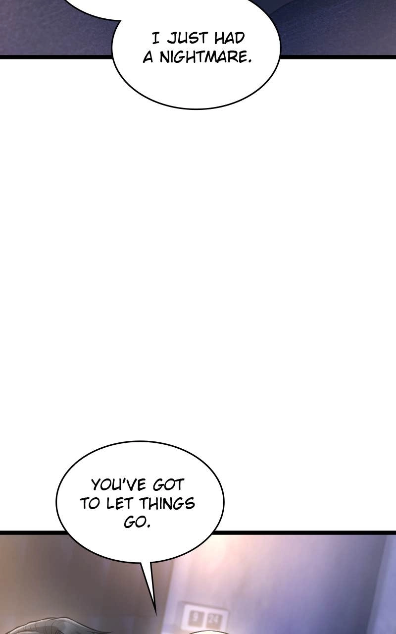 Paranoid Mage Chapter 98 - Page 94