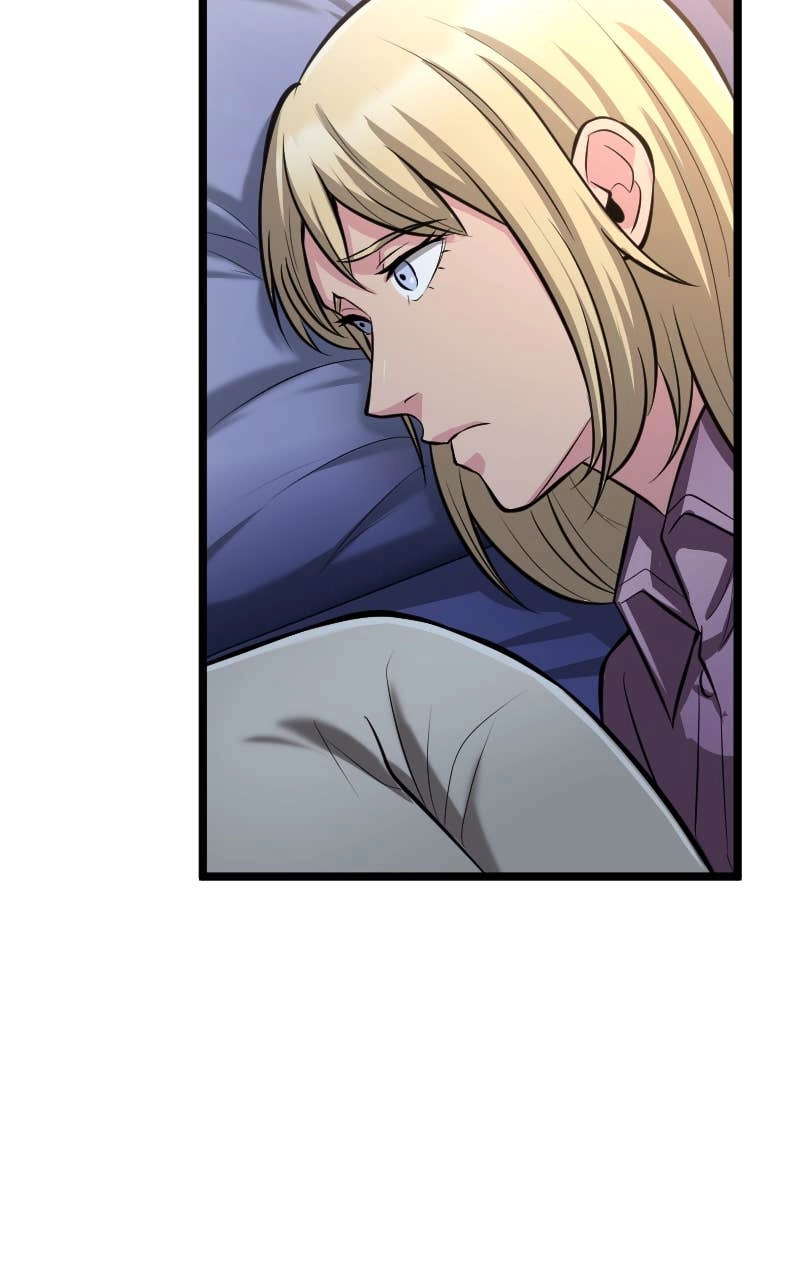Paranoid Mage Chapter 98 - Page 100