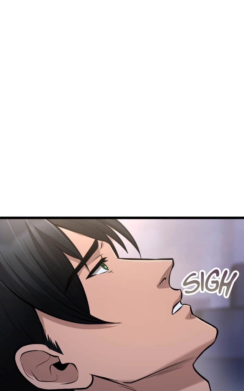 Paranoid Mage Chapter 98 - Page 103
