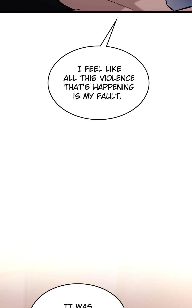 Paranoid Mage Chapter 98 - Page 104