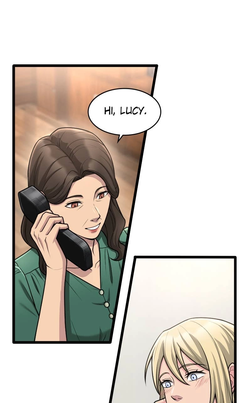 Paranoid Mage Chapter 99 - Page 6