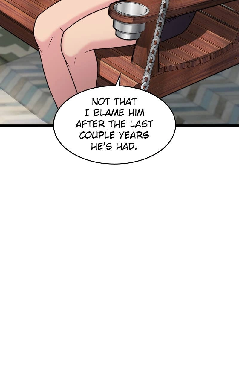 Paranoid Mage Chapter 99 - Page 16