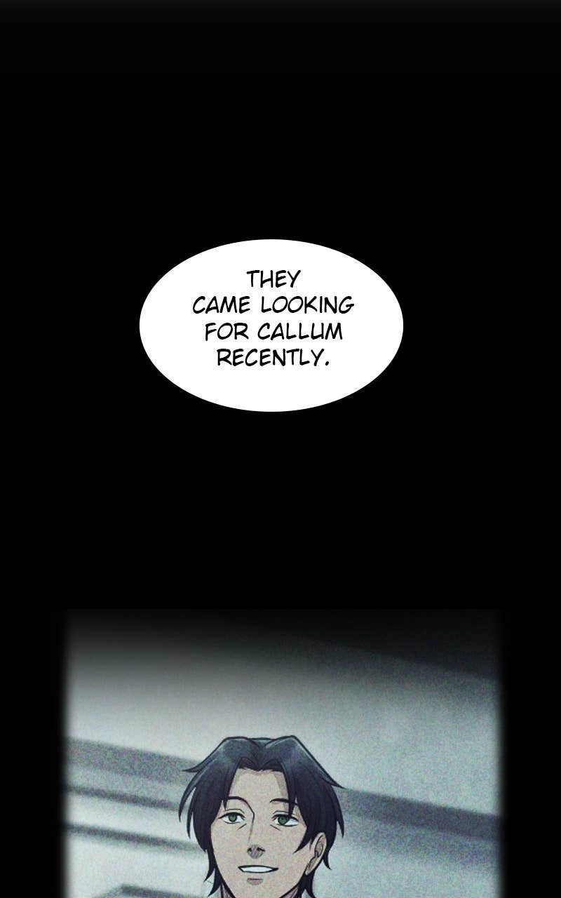 Paranoid Mage Chapter 99 - Page 29