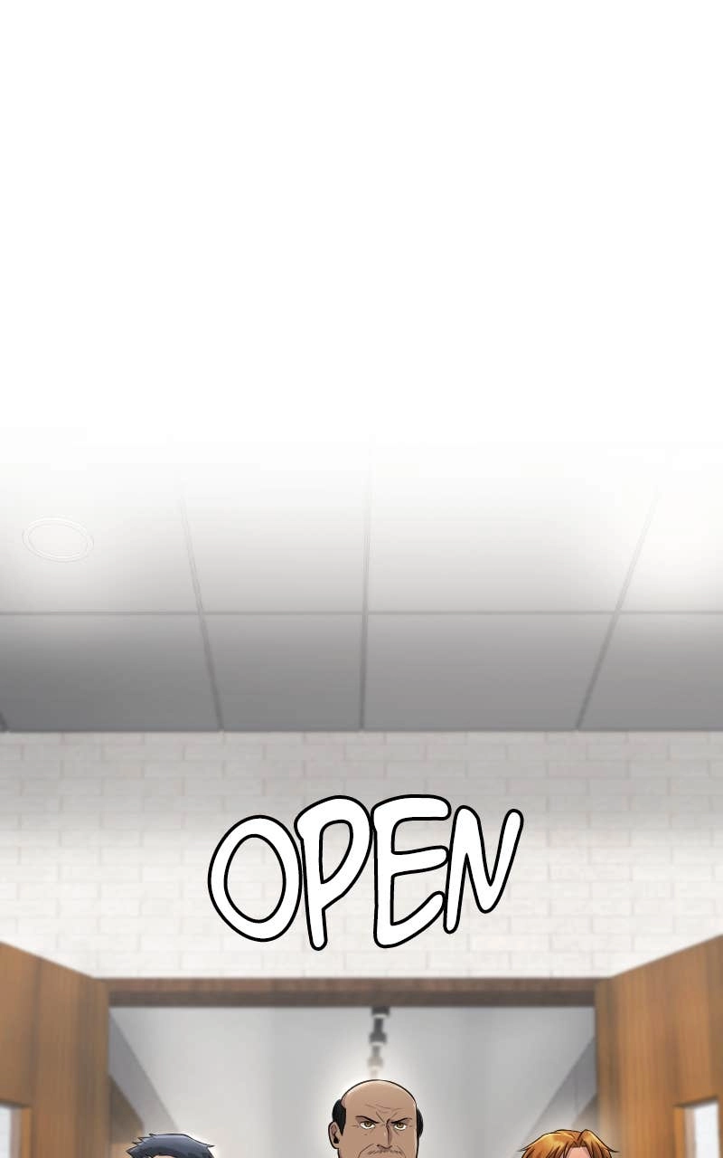 Paranoid Mage Chapter 99 - Page 55