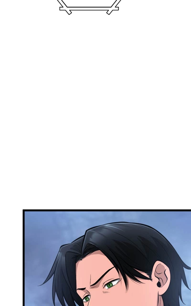 Paranoid Mage Chapter 99 - Page 69
