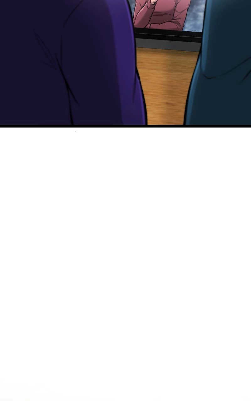 Paranoid Mage Chapter 99 - Page 72
