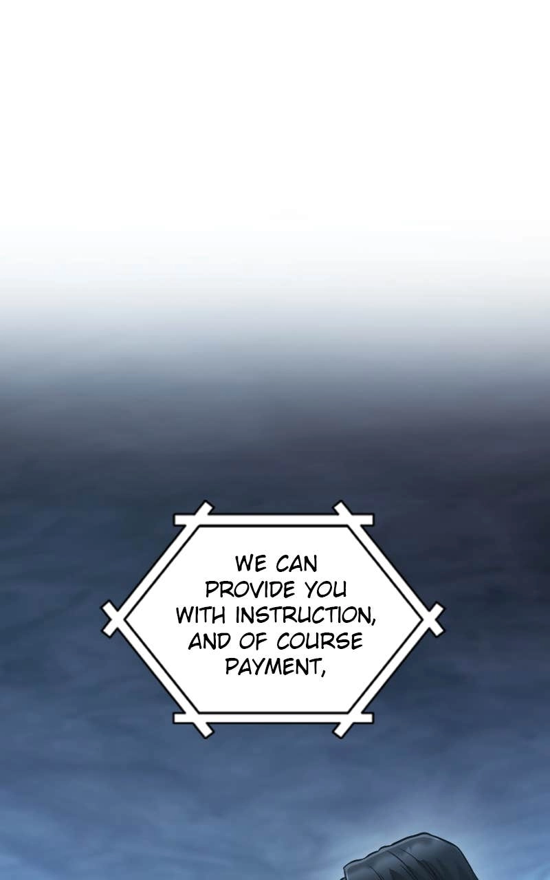 Paranoid Mage Chapter 99 - Page 80