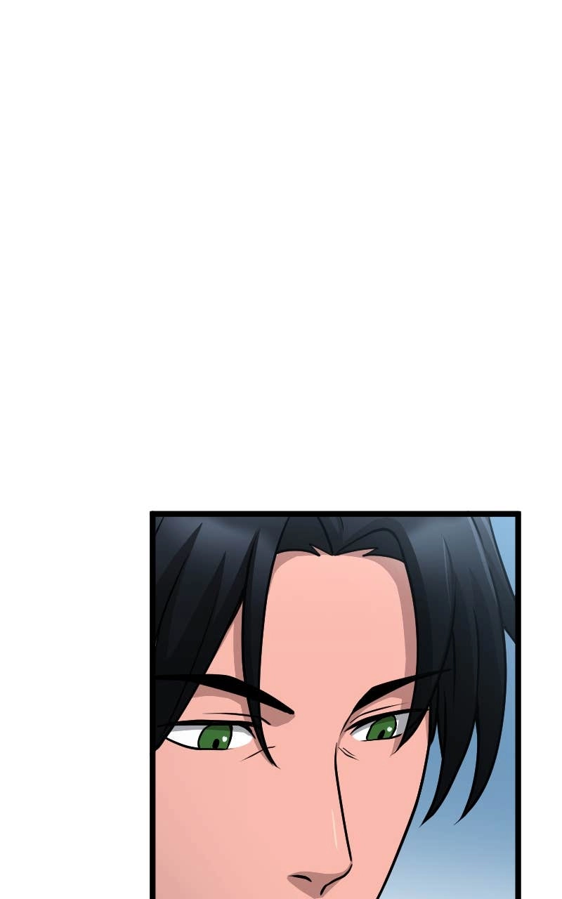 Paranoid Mage Chapter 99 - Page 90