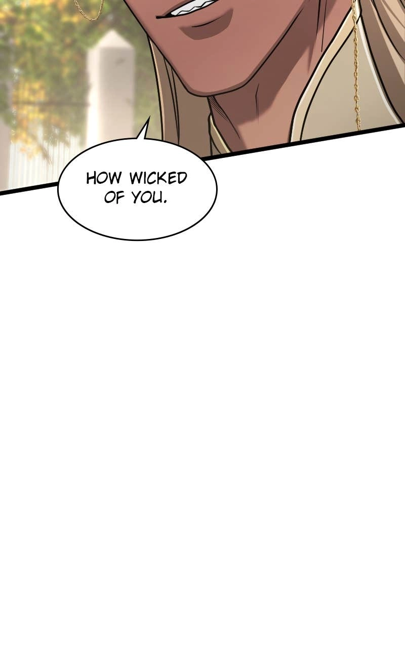 Paranoid Mage Chapter 100 - Page 30