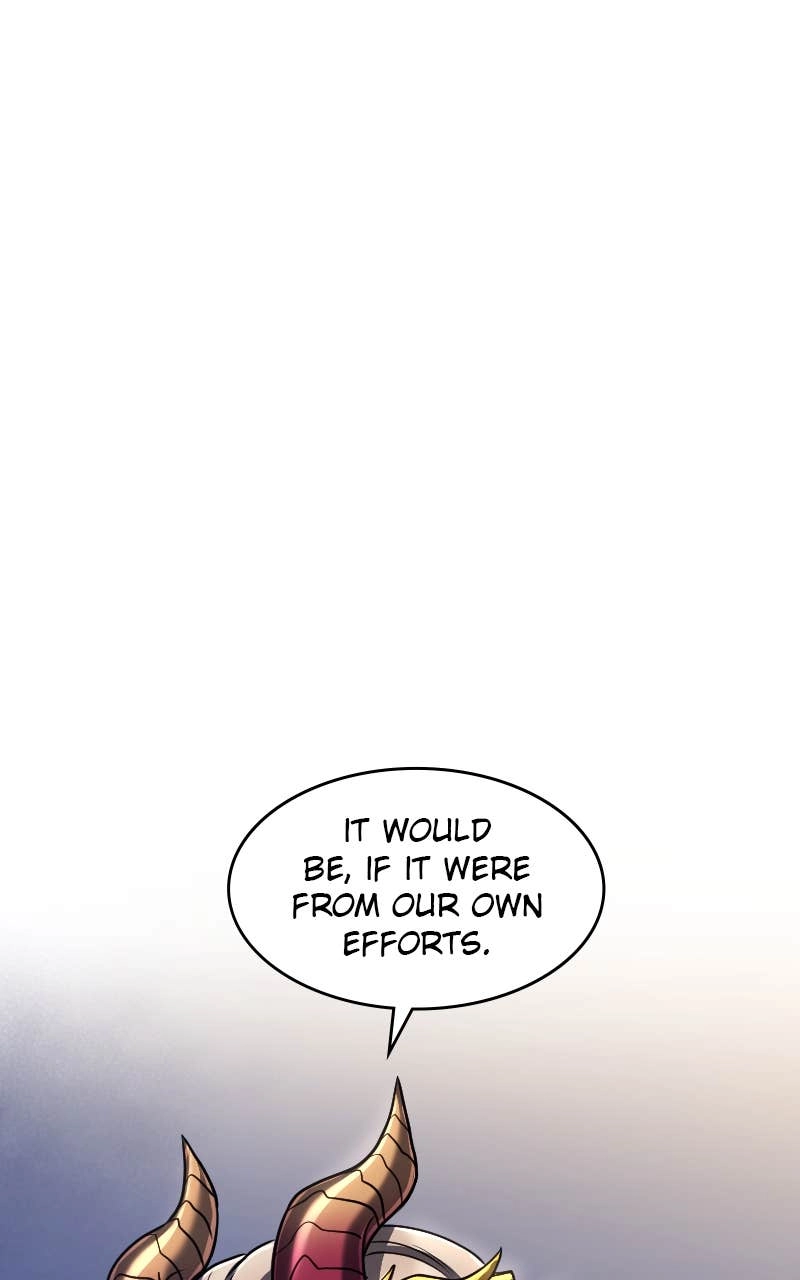 Paranoid Mage Chapter 100 - Page 39