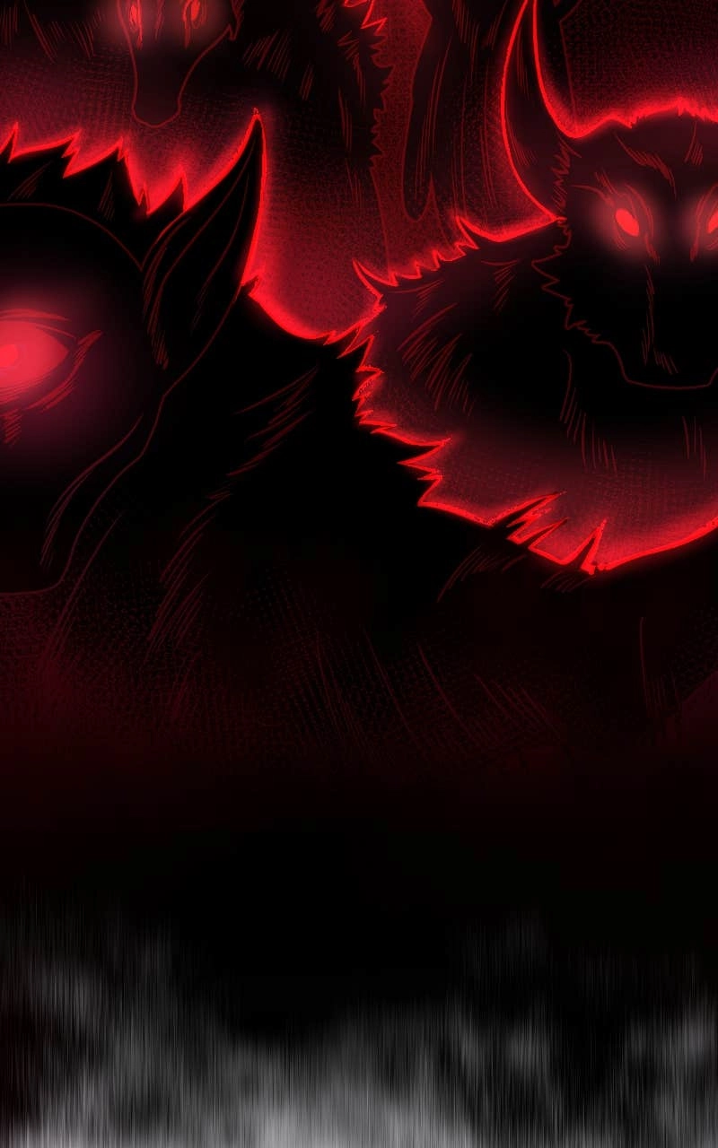 Paranoid Mage Chapter 100 - Page 44