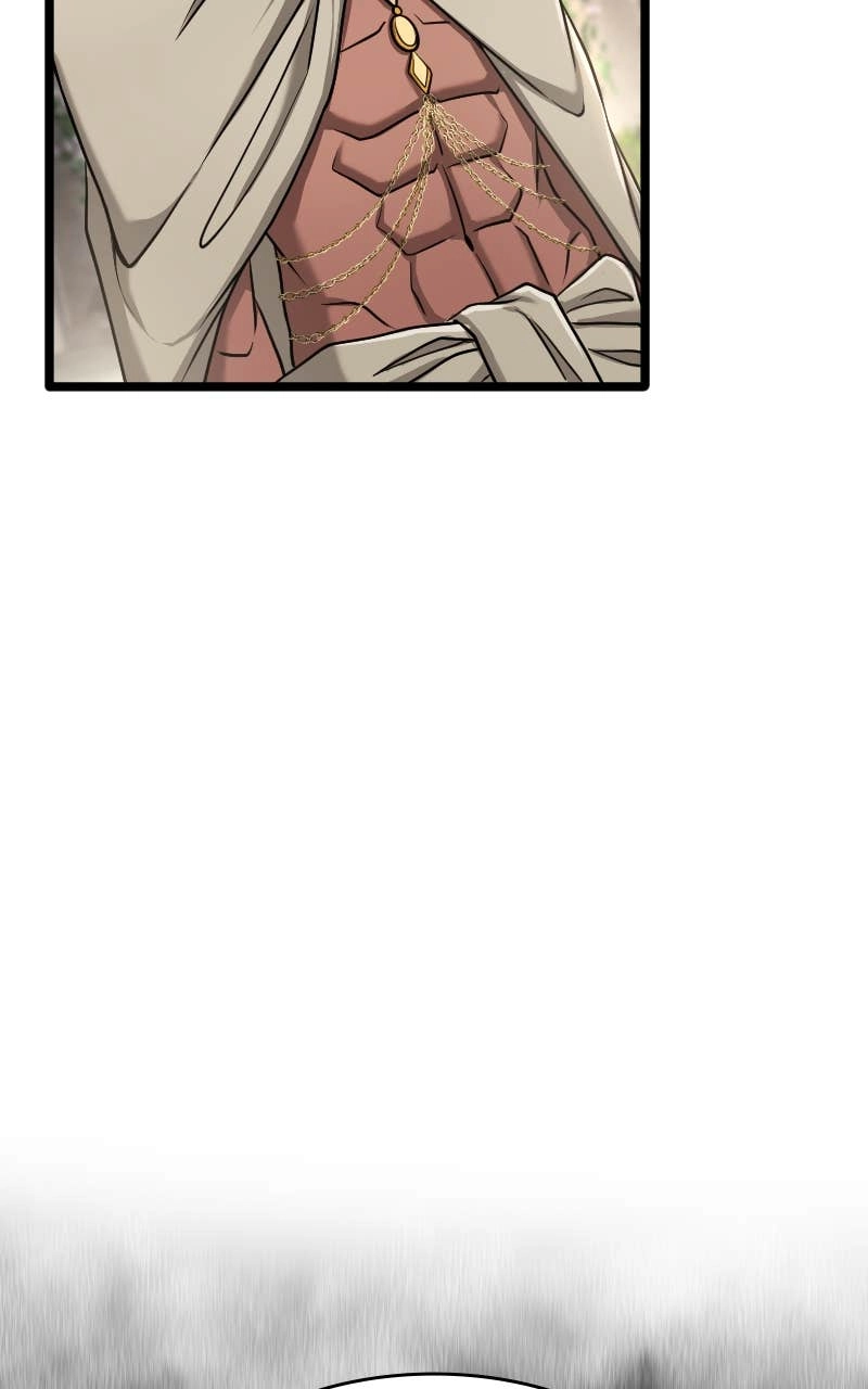 Paranoid Mage Chapter 100 - Page 48