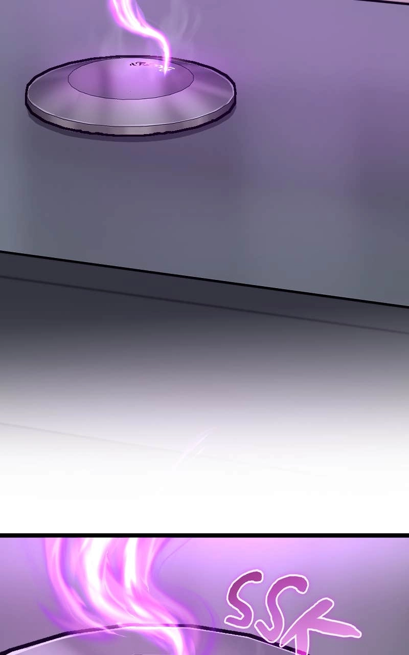 Paranoid Mage Chapter 100 - Page 64
