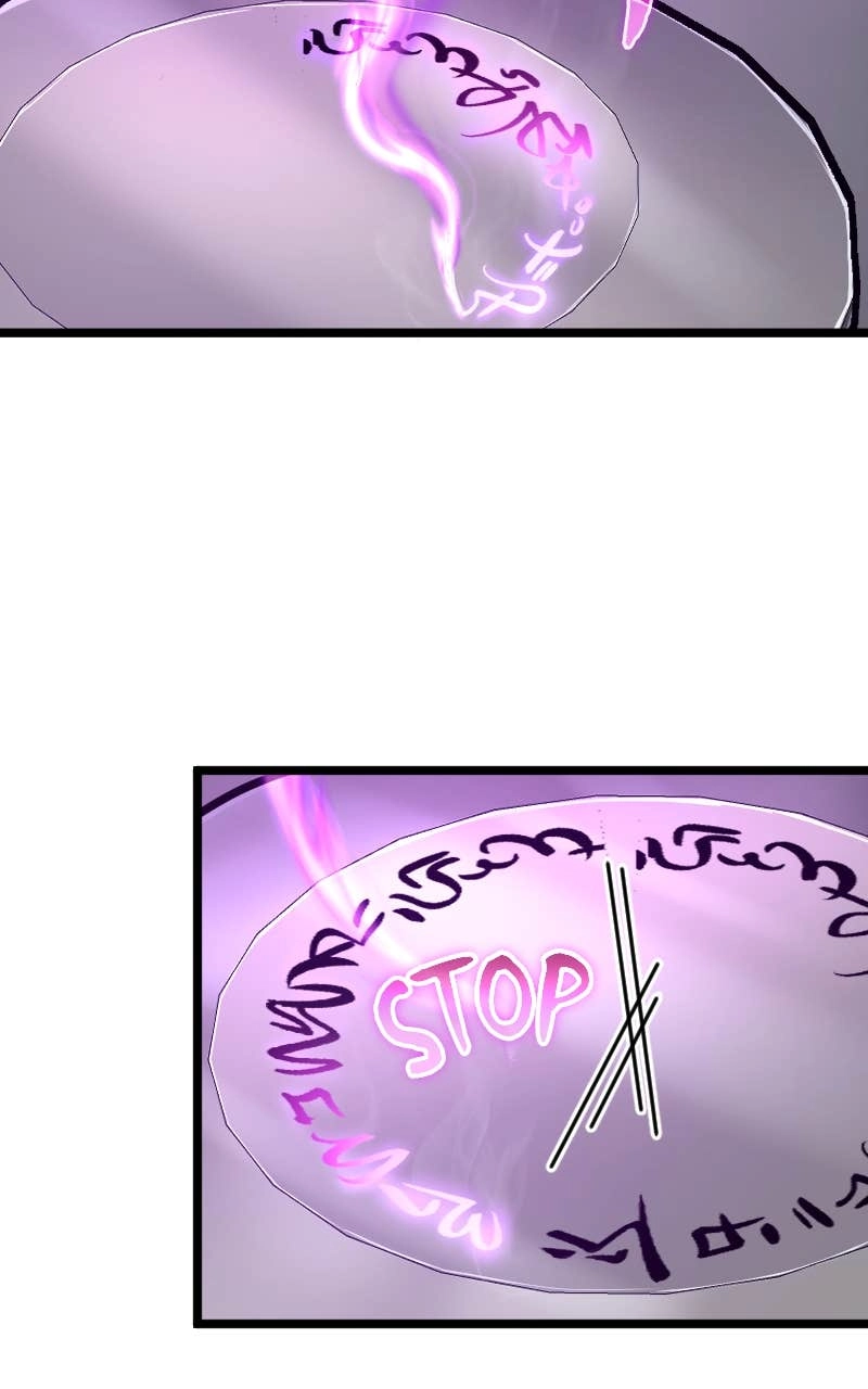 Paranoid Mage Chapter 100 - Page 65