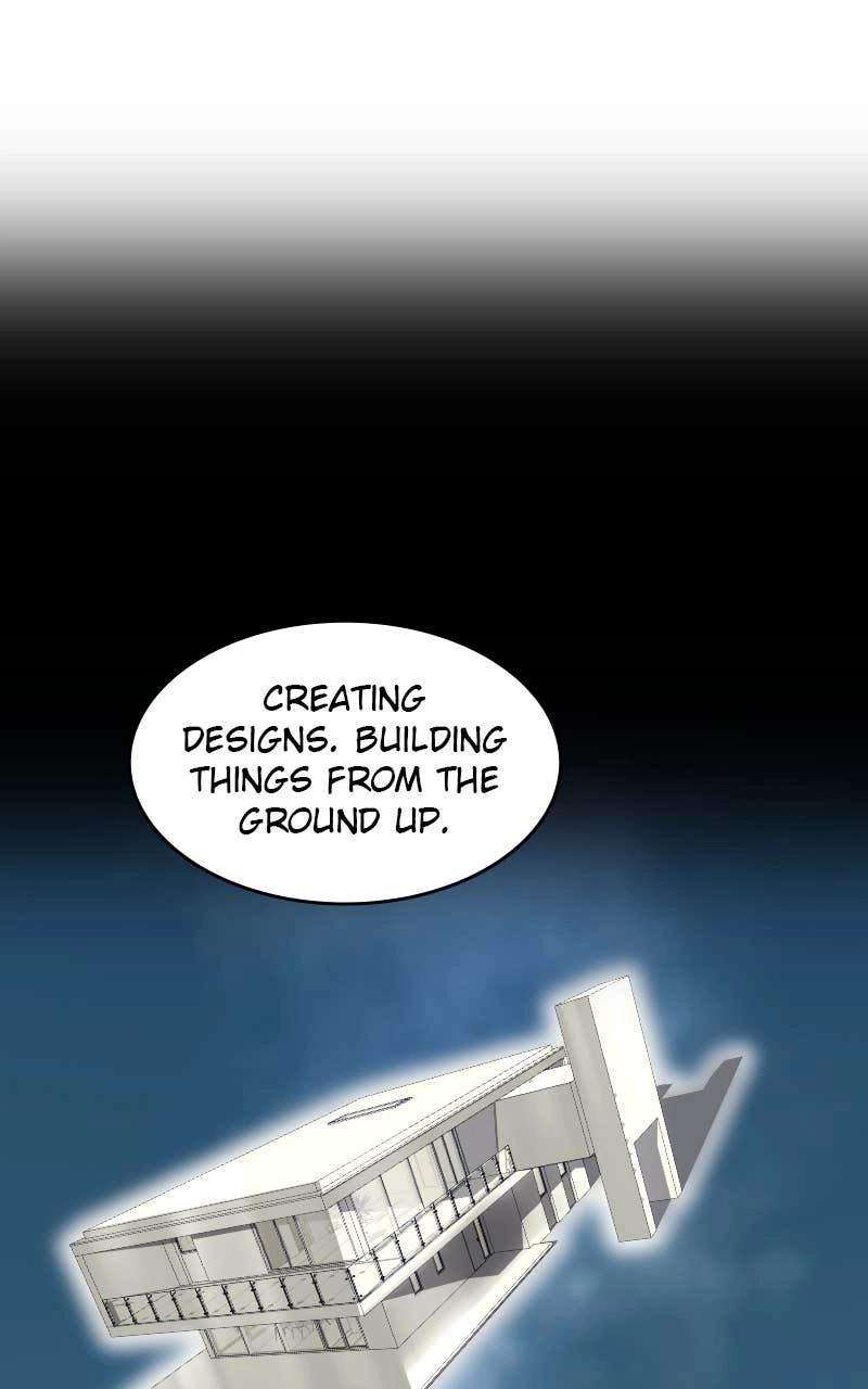 Paranoid Mage Chapter 100 - Page 69