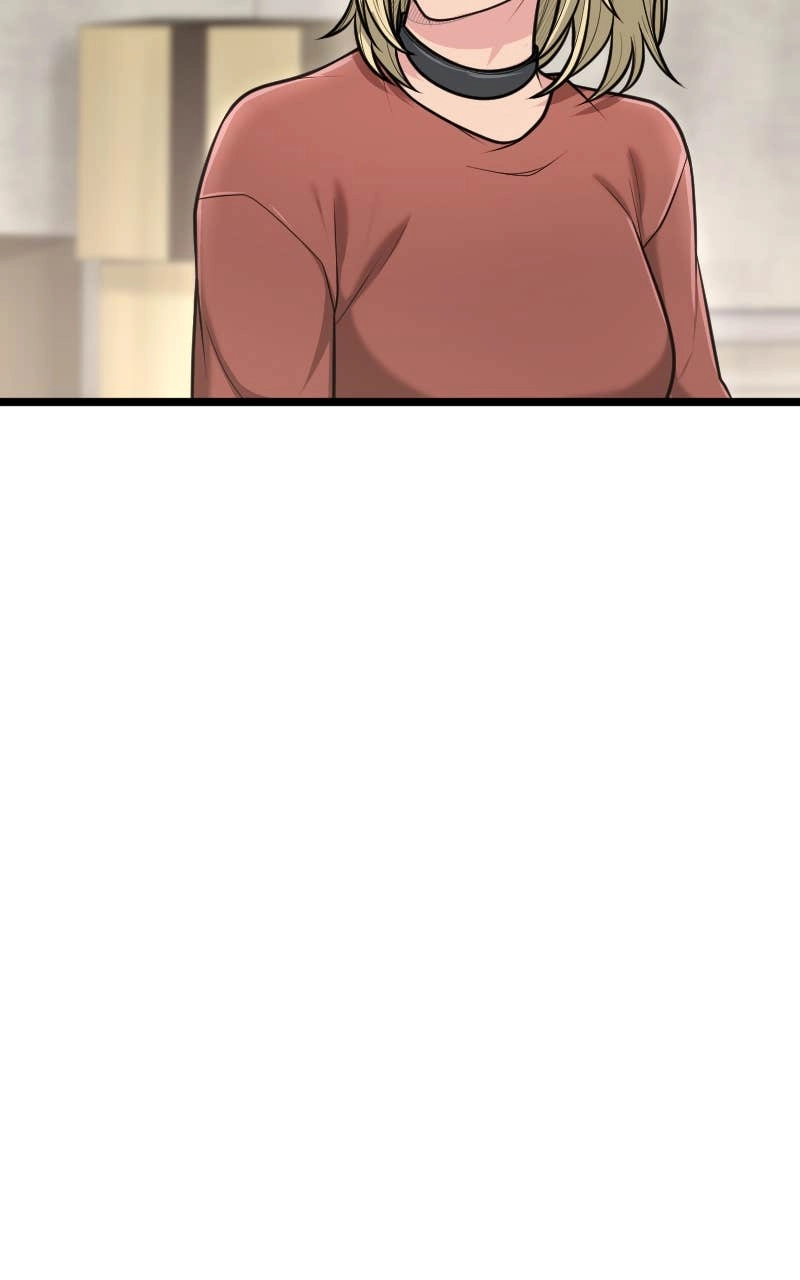 Paranoid Mage Chapter 100 - Page 72