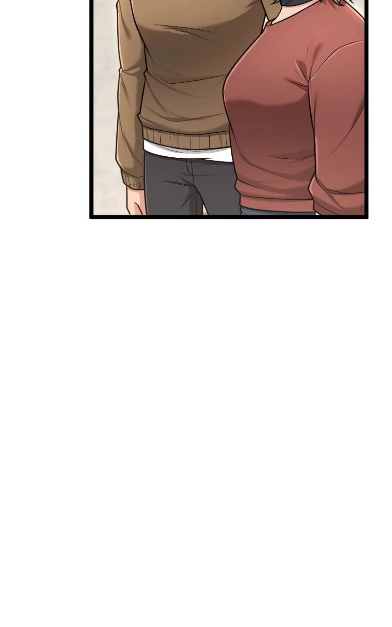 Paranoid Mage Chapter 100 - Page 77