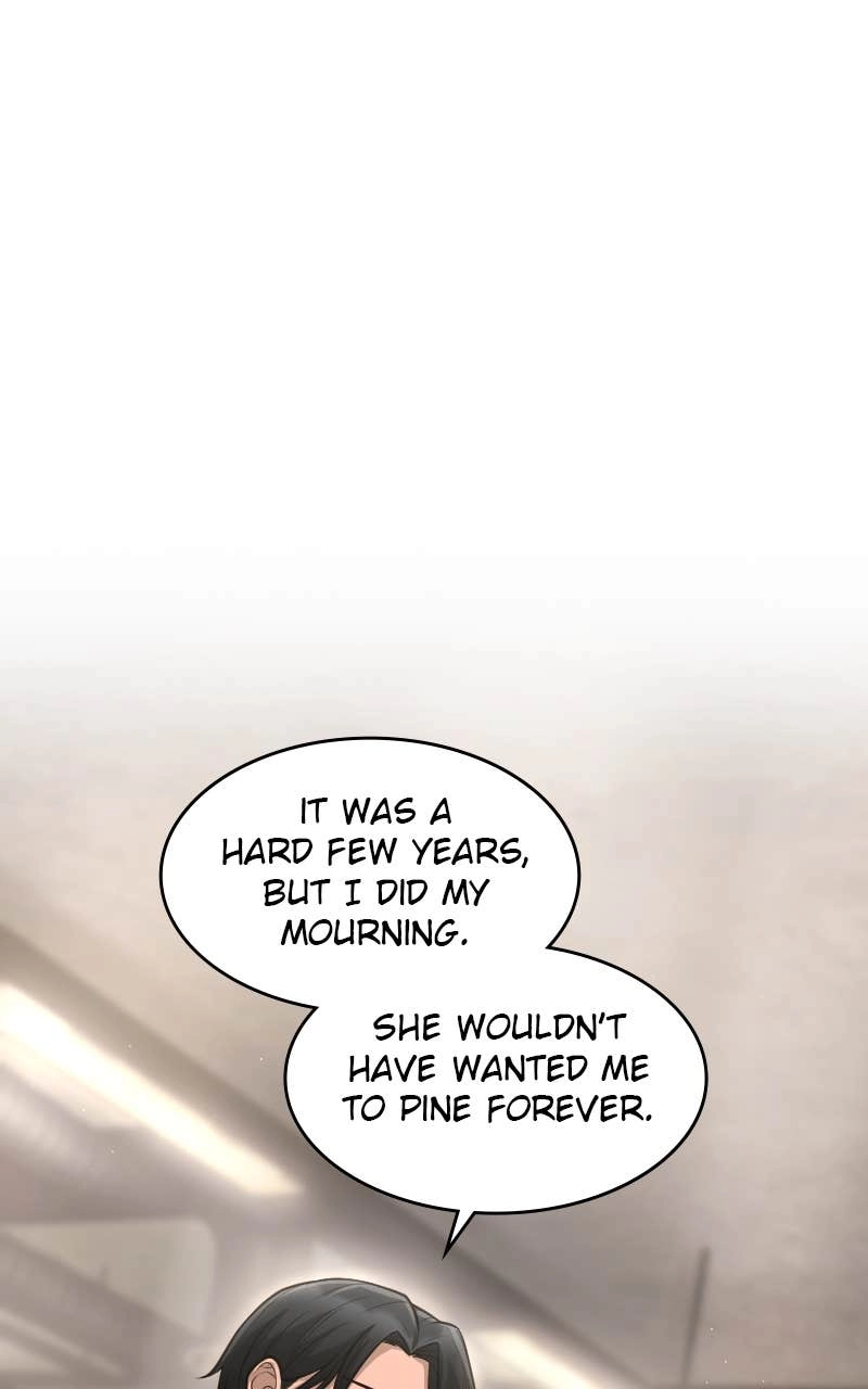 Paranoid Mage Chapter 100 - Page 82