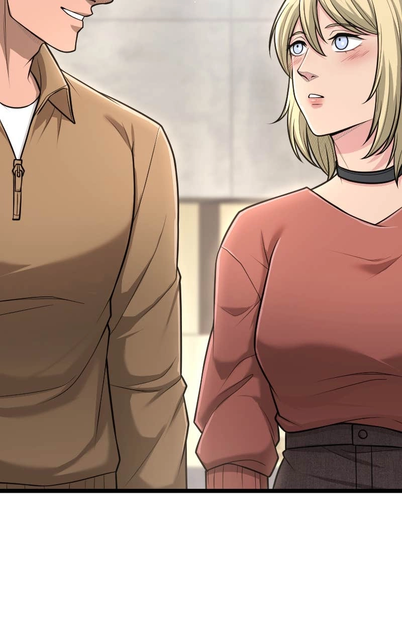 Paranoid Mage Chapter 100 - Page 85
