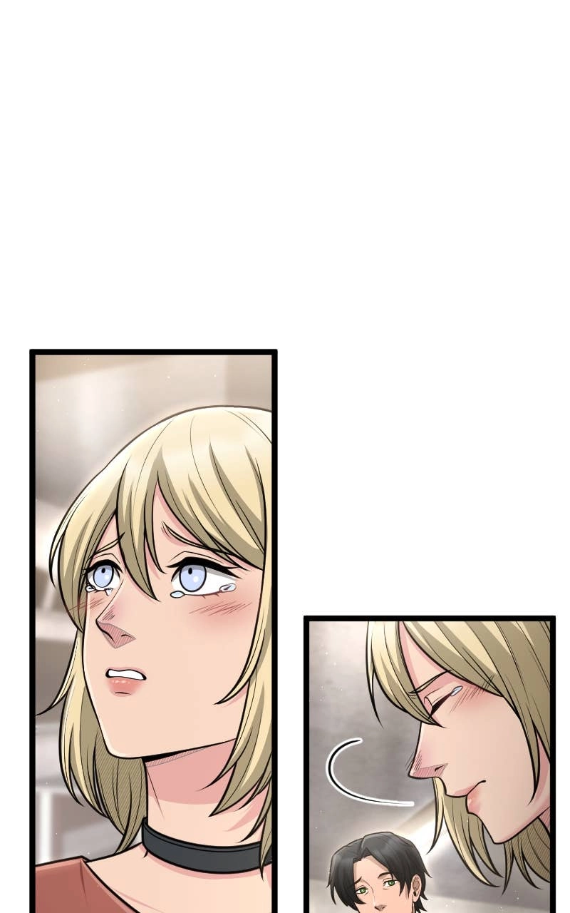 Paranoid Mage Chapter 100 - Page 86