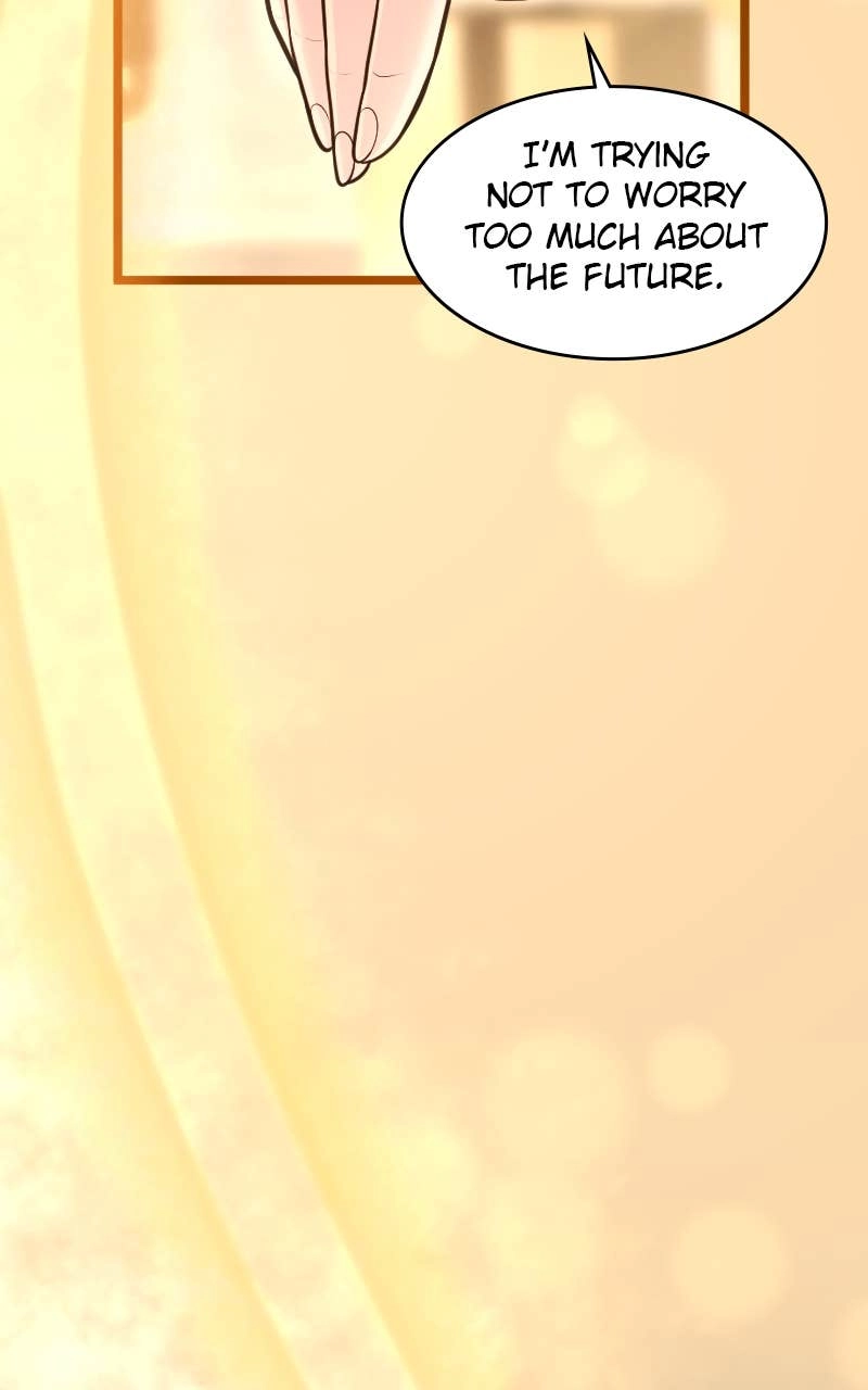Paranoid Mage Chapter 100 - Page 95
