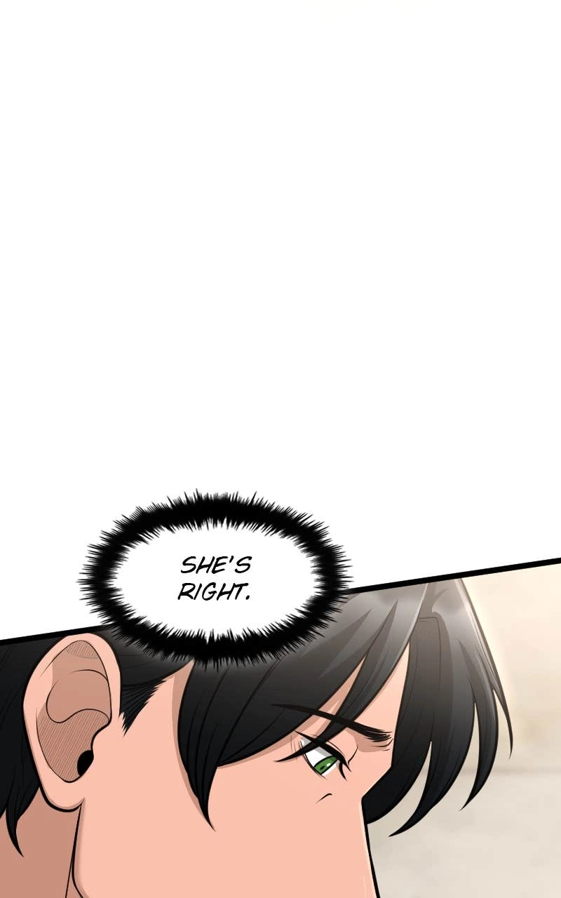 Paranoid Mage Chapter 100 - Page 101