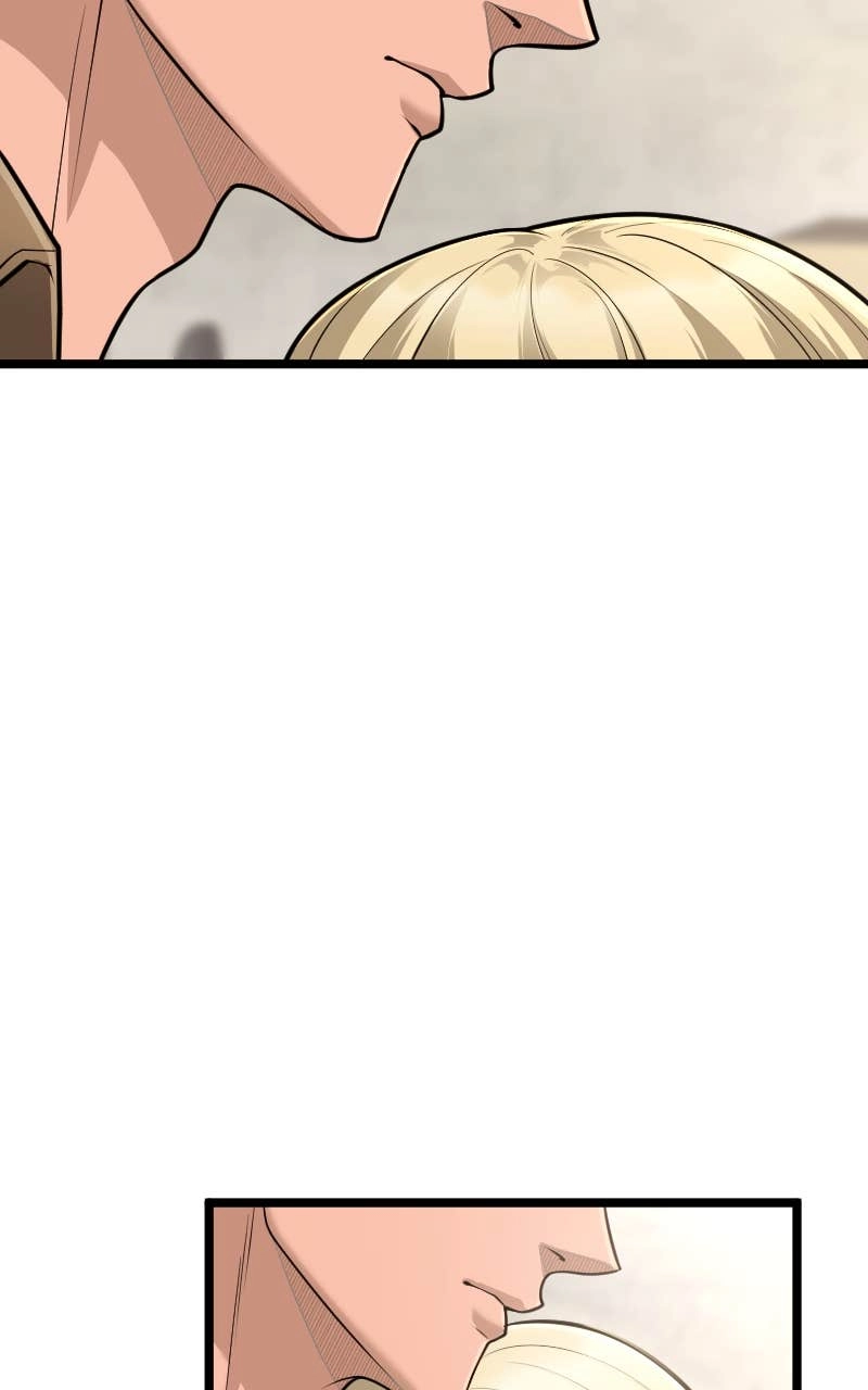 Paranoid Mage Chapter 100 - Page 102