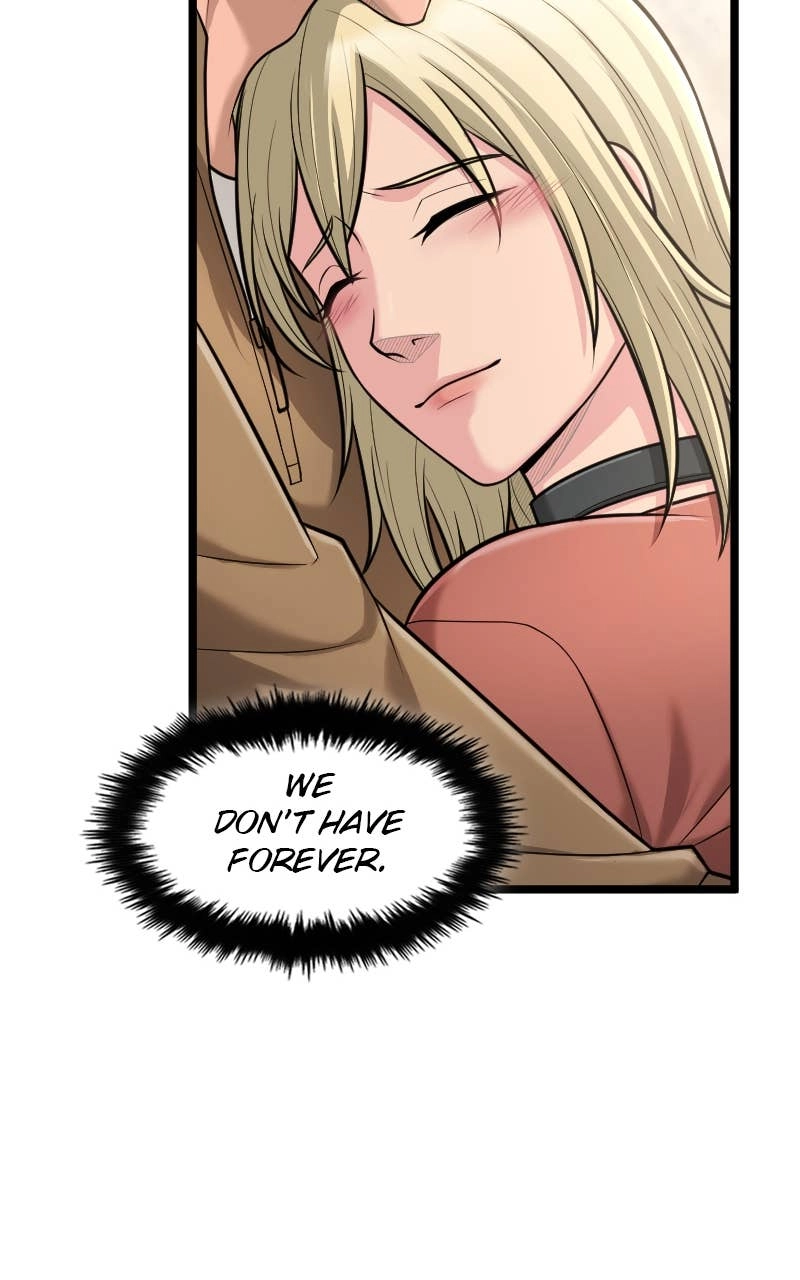 Paranoid Mage Chapter 100 - Page 103