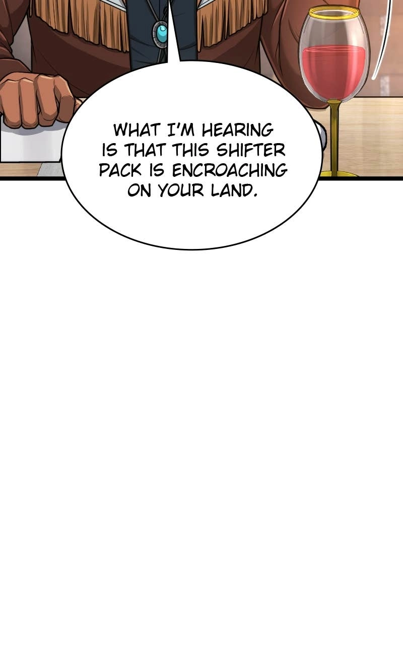 Paranoid Mage Chapter 101 - Page 12