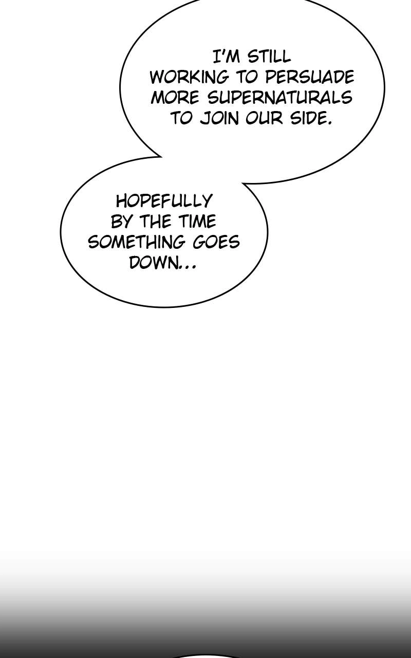 Paranoid Mage Chapter 101 - Page 57