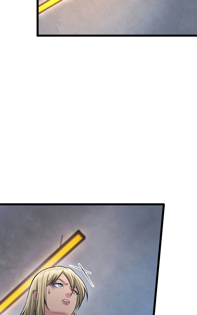 Paranoid Mage Chapter 101 - Page 67