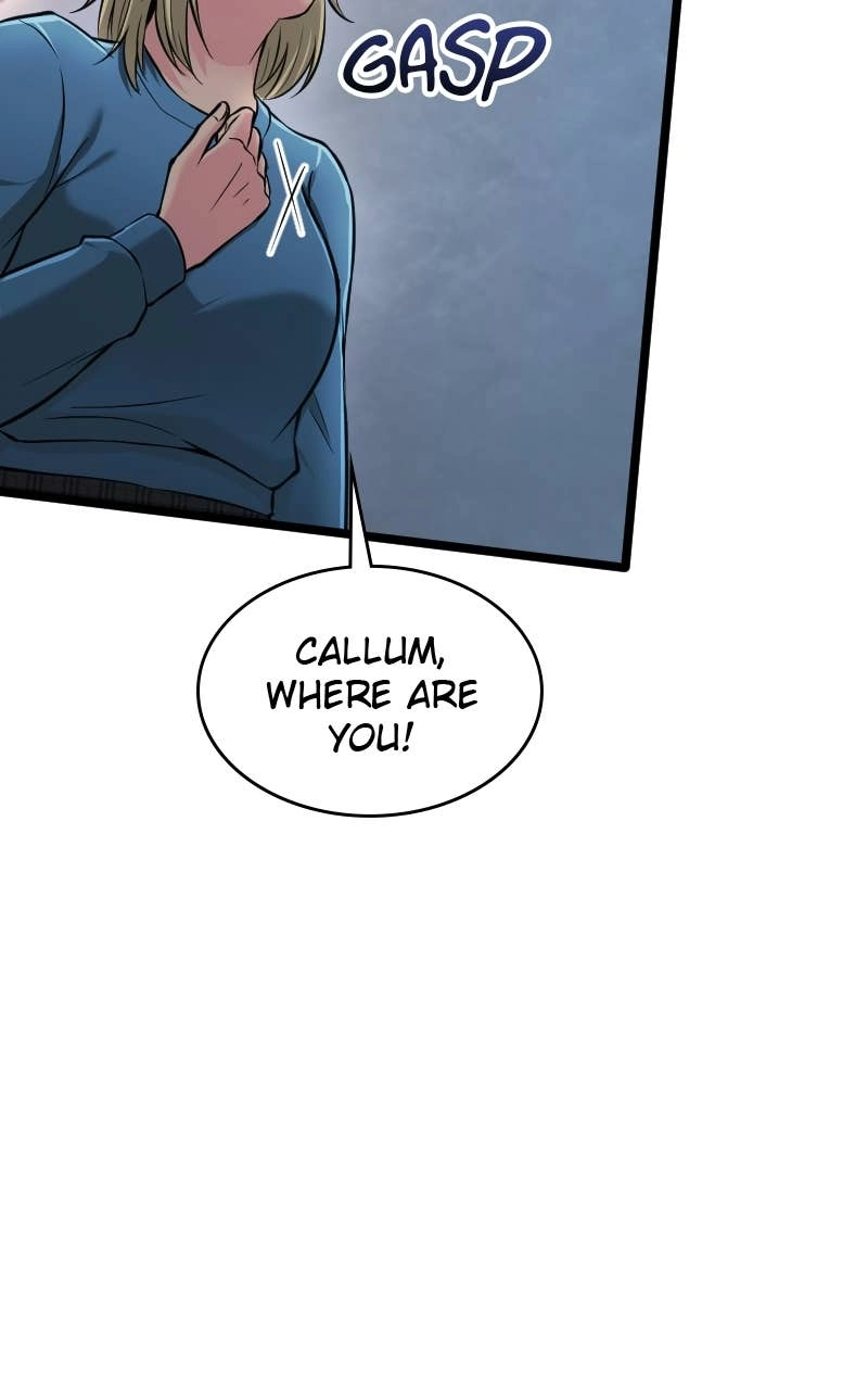 Paranoid Mage Chapter 101 - Page 68