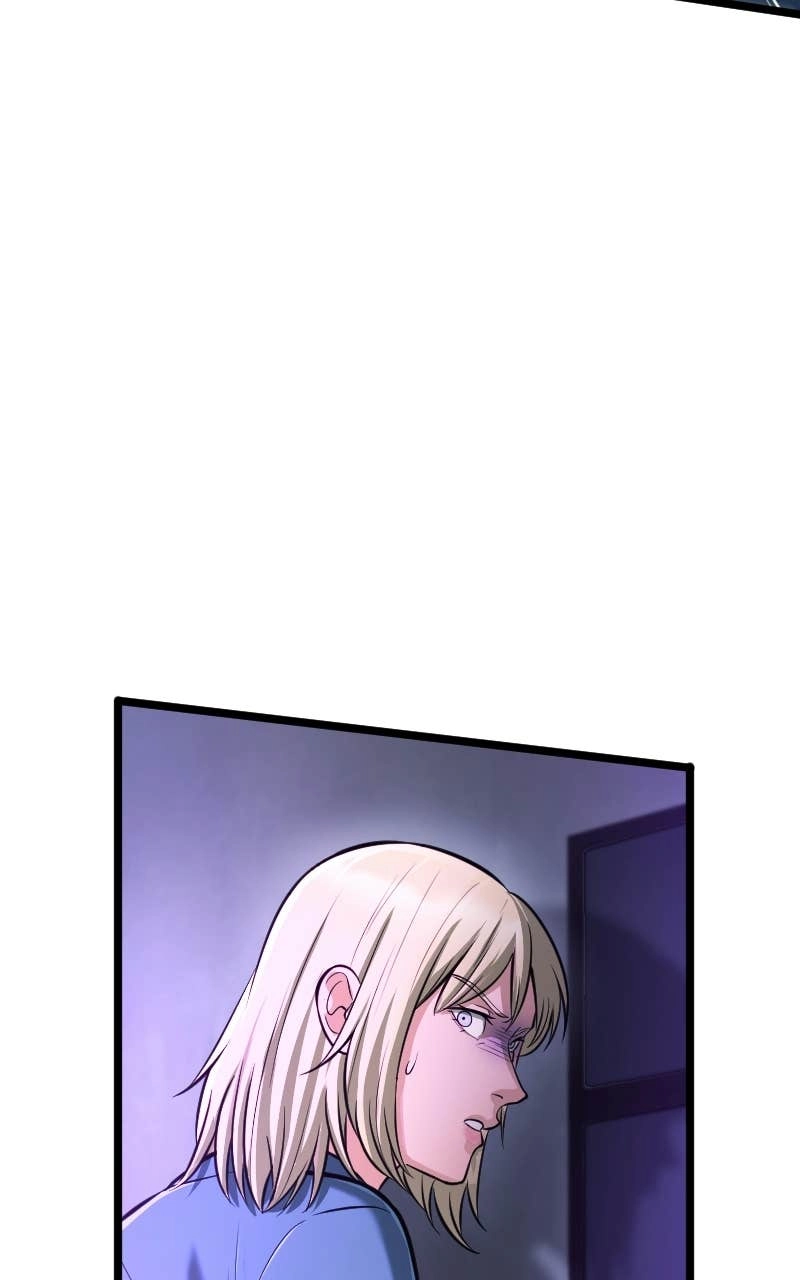 Paranoid Mage Chapter 101 - Page 73