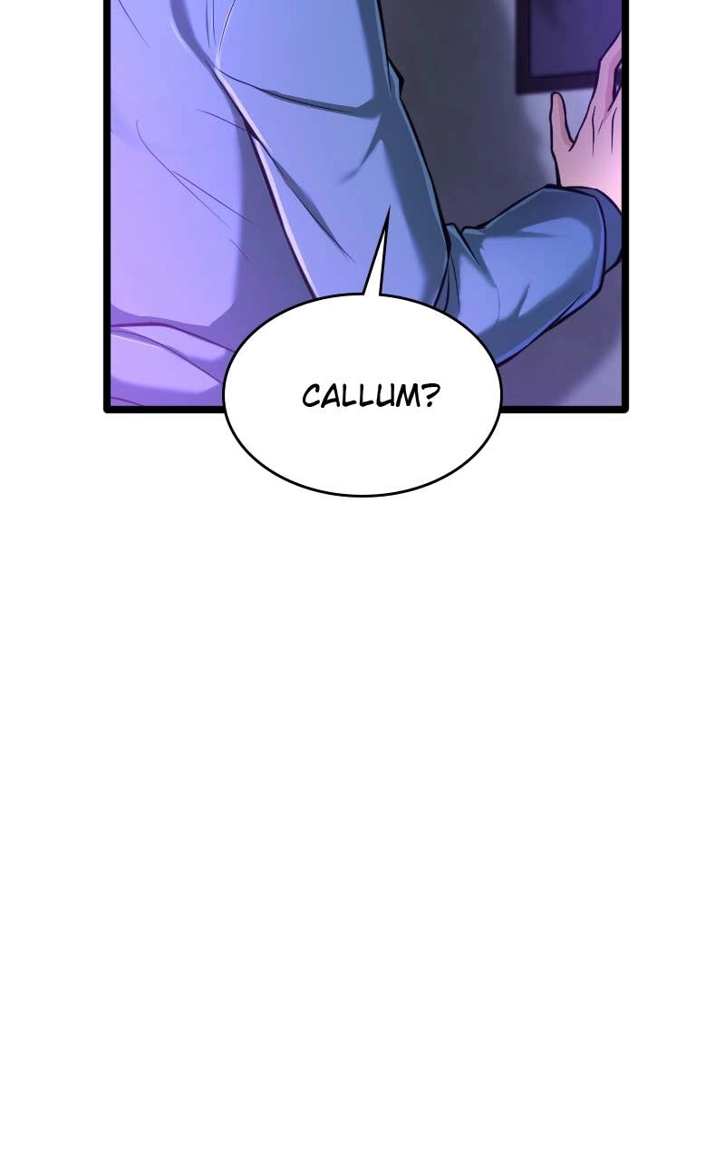 Paranoid Mage Chapter 101 - Page 74