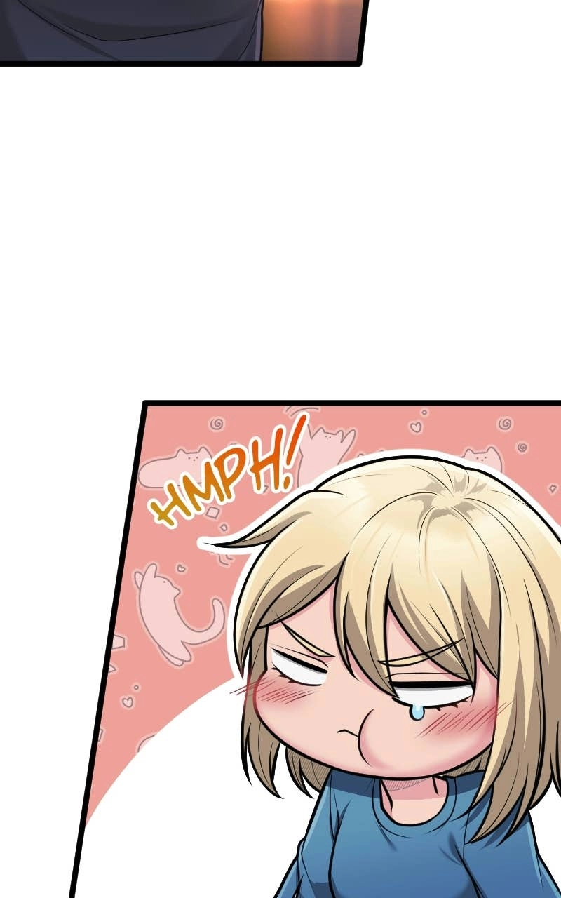 Paranoid Mage Chapter 101 - Page 91