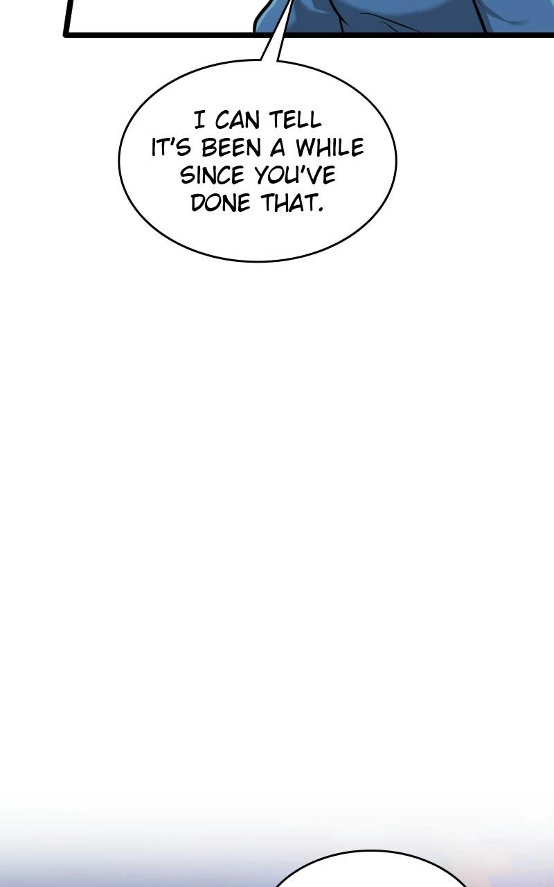 Paranoid Mage Chapter 101 - Page 92