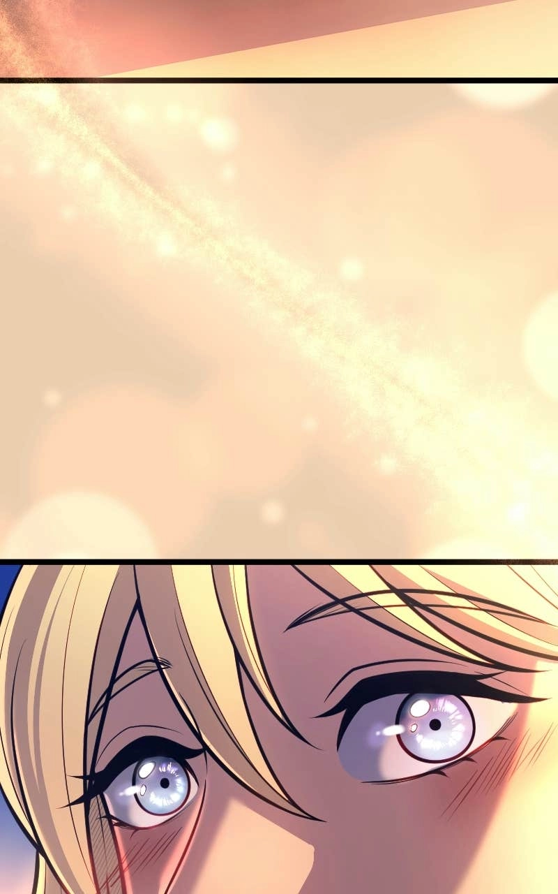 Paranoid Mage Chapter 101 - Page 94
