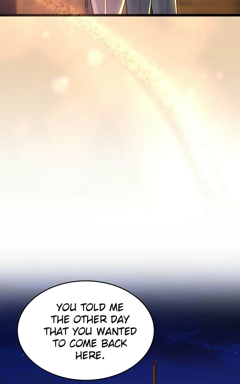 Paranoid Mage Chapter 101 - Page 97
