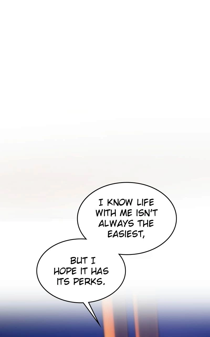 Paranoid Mage Chapter 101 - Page 99