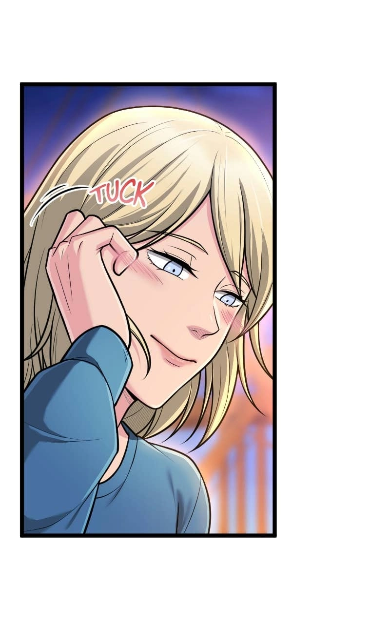 Paranoid Mage Chapter 101 - Page 105