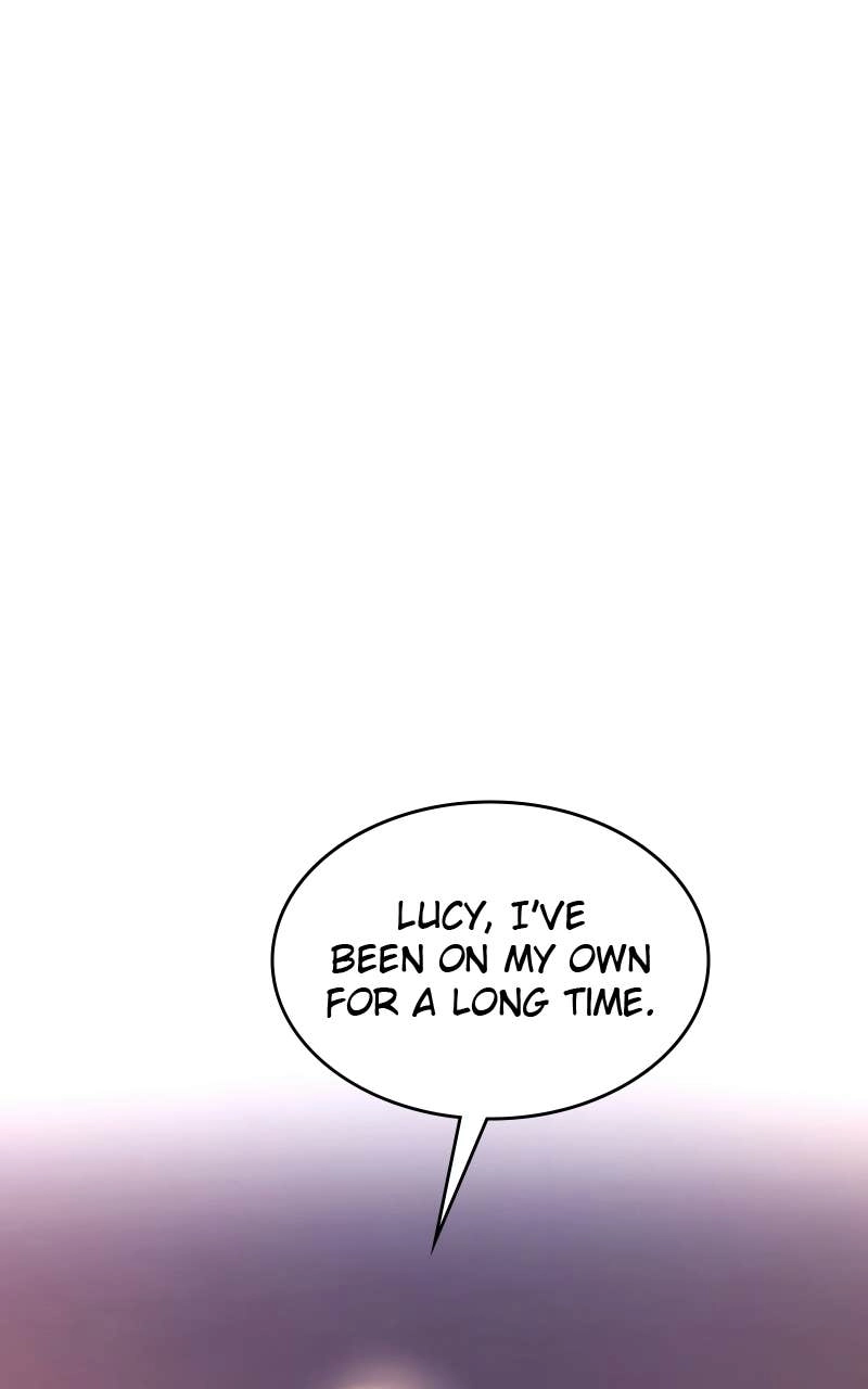 Paranoid Mage Chapter 101 - Page 106