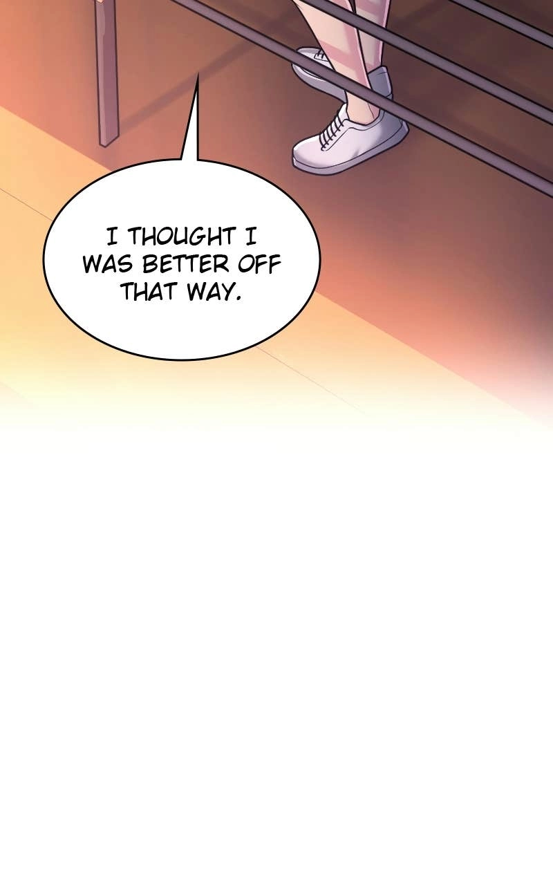 Paranoid Mage Chapter 101 - Page 108