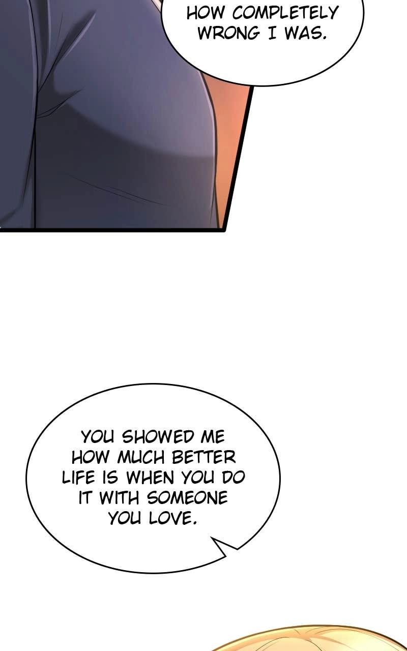 Paranoid Mage Chapter 101 - Page 110