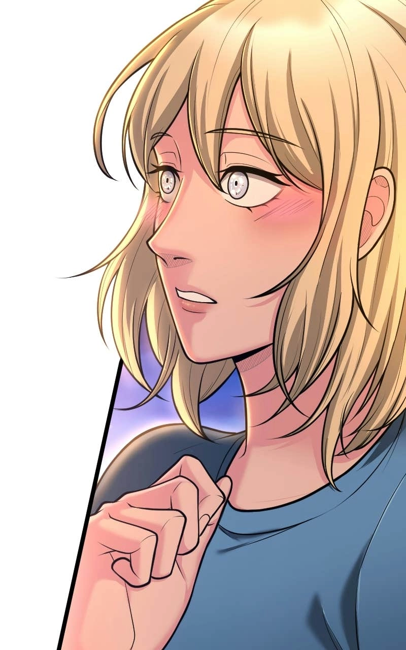 Paranoid Mage Chapter 101 - Page 111